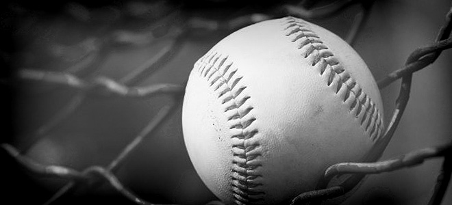 ddos流量攻击购买